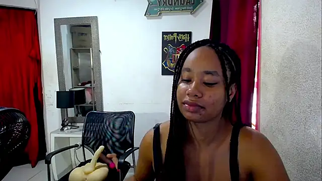 diabla sexyboobs online show from March 3, 9:22 pm