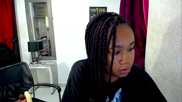 diabla sexyboobs online show from March 5, 9:54 pm