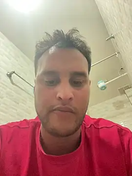 Snapshot of Cristian_099 chatting on July 1, 10:32 pm Cristian 099 online show from July 1, 10:32 pm