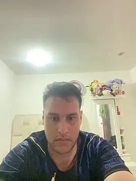 Snapshot of Cristian_099 chatting on June 29, 7:57 pm Cristian 099 online show from June 29, 7:57 pm