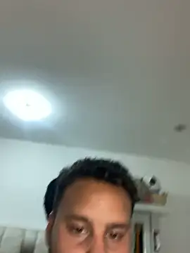 Cristian 099 online show from September 14, 2:50 pm