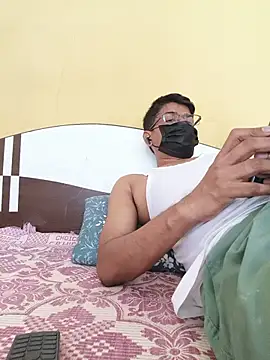 paras5000 online show from June 12, 9:51 am