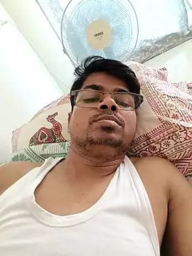 paras5000 online show from May 18, 10:09 am