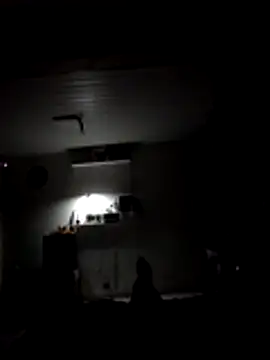 divertoooo online show from November 4, 8:07 am