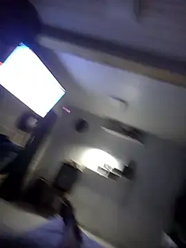 divertoooo online show from January 19, 7:12 am