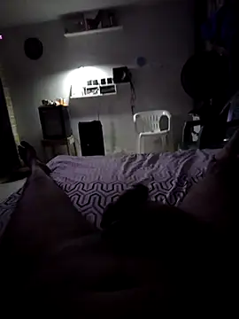 divertoooo online show from March 7, 7:37 am