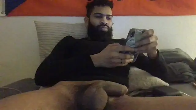 metissex online show from February 22, 8:06 am
