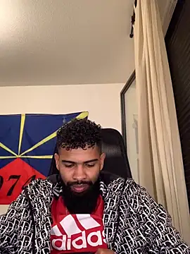 metissex online show from June 3, 9:41 pm