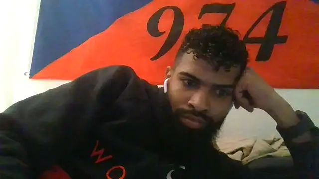 metissex online show from June 4, 1:49 pm