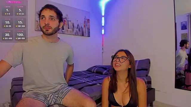 Snapshot of persiival chatting on December 7, 12:57 am persiival online show from December 7, 12:57 am