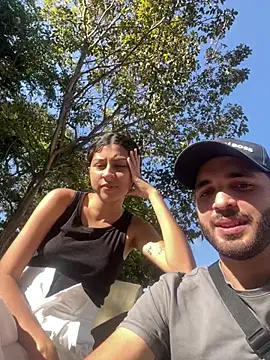 Snapshot of persiival chatting on March 16, 12:55 pm persiival online show from March 16, 12:55 pm