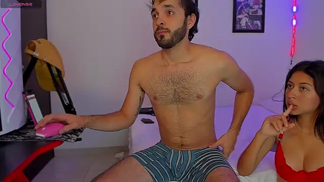 Snapshot of persiival chatting on February 11, 10:14 am persiival online show from February 11, 10:14 am