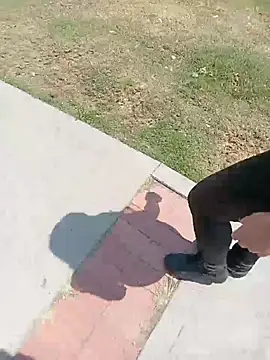 sophie banger online show from March 1, 6:30 pm