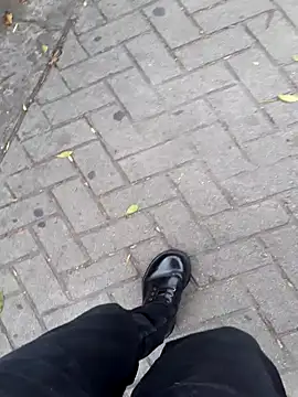 sophie banger online show from September 15, 4:51 pm