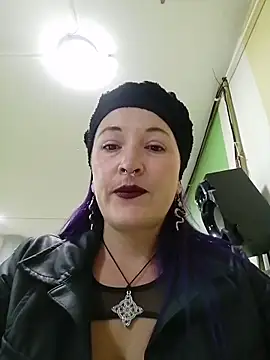 sophie banger online show from March 18, 10:54 pm