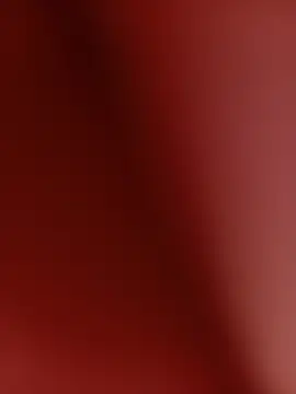 sophie banger online show from March 8, 7:17 pm