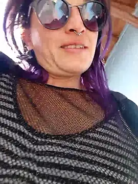 sophie banger online show from September 19, 8:13 pm