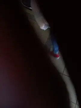 sophie banger online show from April 12, 7:39 pm