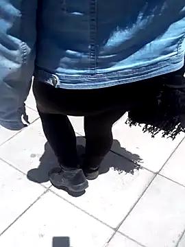 sophie banger online show from September 9, 5:11 pm