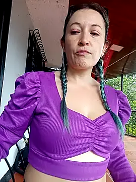 sophie banger online show from March 21, 9:12 pm