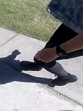 sophie banger online show from September 21, 3:17 pm