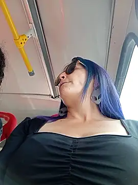 sophie banger online show from February 11, 5:46 pm