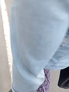 sophie banger online show from January 18, 8:23 pm