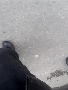 sophie banger online show from November 16, 5:39 pm