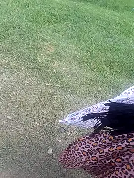 sophie banger online show from September 20, 7:41 pm