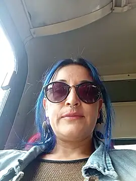 sophie banger online show from January 14, 6:22 pm