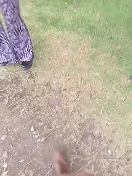 sophie banger online show from March 27, 7:04 pm