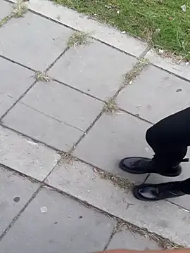 sophie banger online show from December 2, 7:59 pm