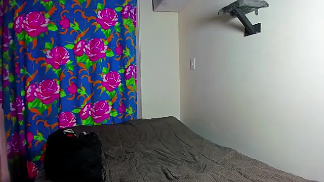 leondevereda online show from November 14, 5:49 pm