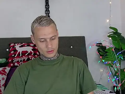 fucking sinner online show from December 2, 2:23 am