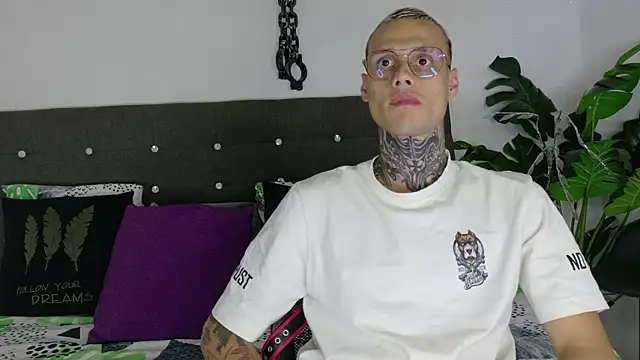 fucking sinner online show from November 28, 6:13 am