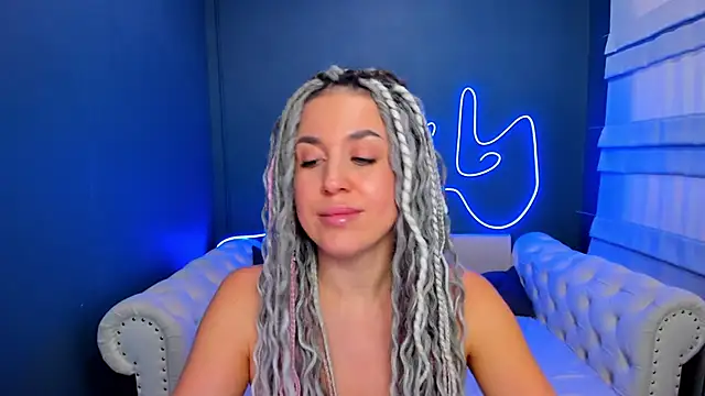 rock n roxy online show from February 3, 6:40 am