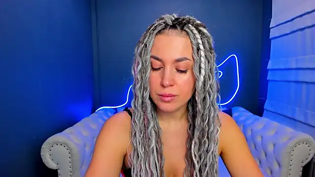 rock n roxy online show from February 11, 1:27 am