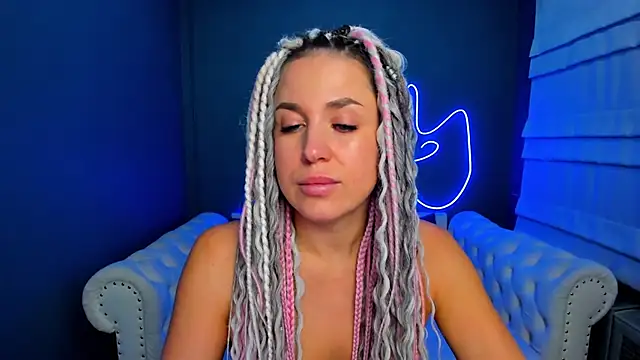 rock n roxy online show from November 12, 1:10 am