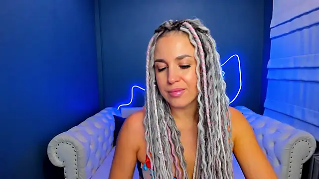 rock n roxy online show from October 25, 1:27 am