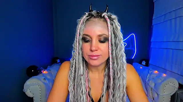 rock n roxy online show from October 29, 1:37 am