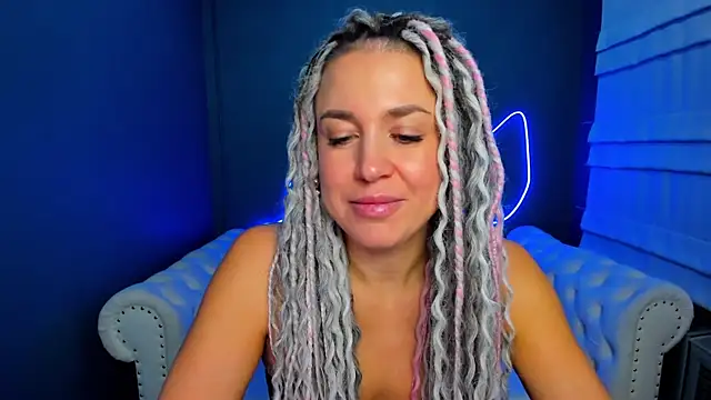 rock n roxy online show from November 4, 1:20 am