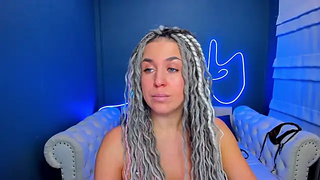 rock n roxy online show from February 5, 1:12 am