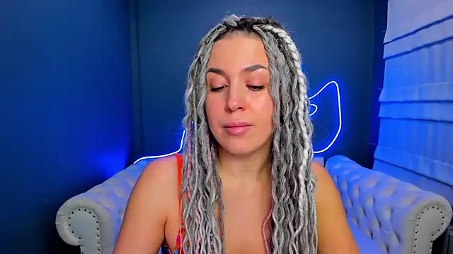 rock n roxy online show from February 10, 1:26 am