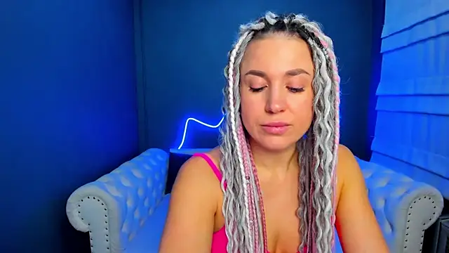 rock n roxy online show from November 19, 1:27 am