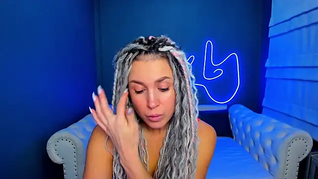 rock n roxy online show from November 6, 1:53 am