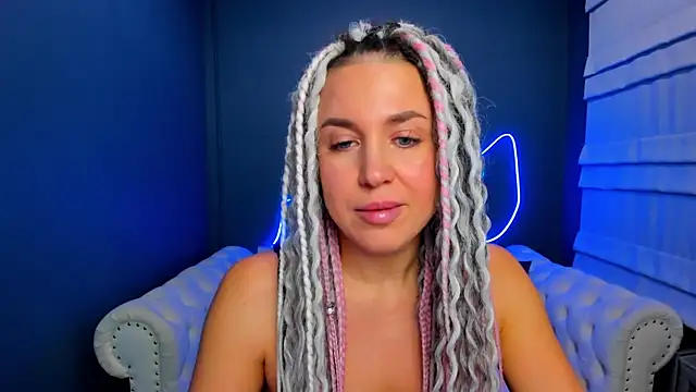 rock n roxy online show from November 21, 1:37 am