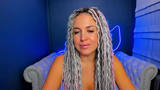 rock n roxy online show from October 24, 1:26 am