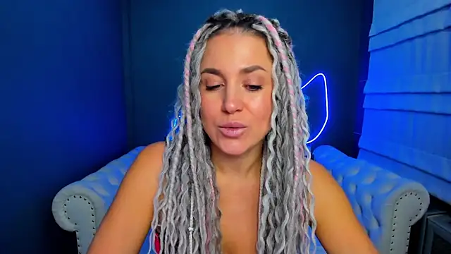 rock n roxy online show from November 5, 1:20 am