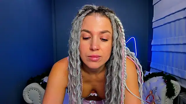 rock n roxy online show from December 23, 1:27 am