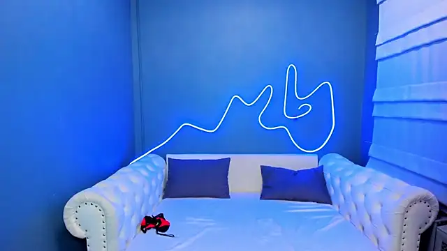 rock n roxy online show from January 14, 1:31 am